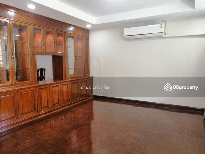 ให้เช่า ทาวน์เฮาส์2ชั้น 28 ตรว, Bangkok, ประชาชื่น, Lat Yao, Chatuchak, Bangkok, 3 Bedrooms, 200 sqm, Townhouse For Rent, by กุลจิรา อภัยโส, 7949563 - DDproperty.com
