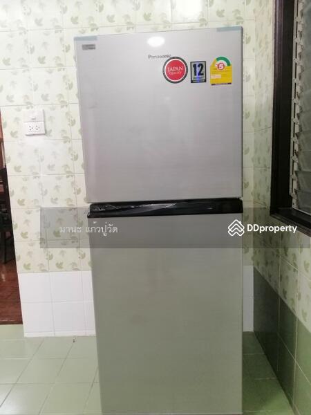 ให้เช่า ทาวน์เฮาส์2ชั้น 28 ตรว., กรุงเทพ, ประชาชื่น, ลาดยาว, จตุจักร, กรุงเทพ, 200 ตร.ม., ทาวน์เฮ้าส์ ให้เช่า, โดย กุลจิรา อภัยโส, 7949563 - DDproperty.com