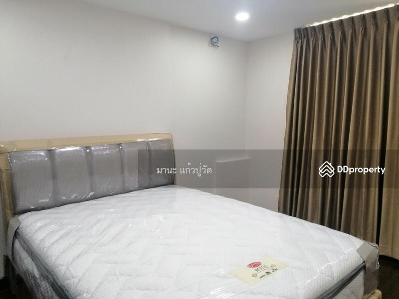 ให้เช่า ทาวน์เฮาส์2ชั้น 28 ตรว, Bangkok, ประชาชื่น, Lat Yao, Chatuchak, Bangkok, 3 Bedrooms, 200 sqm, Townhouse For Rent, by กุลจิรา อภัยโส, 7949563 - DDproperty.com