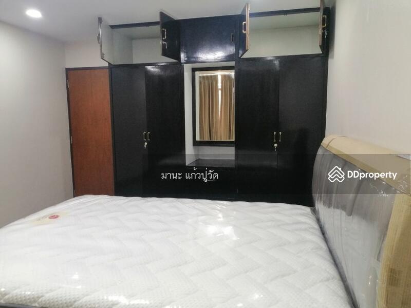 ให้เช่า ทาวน์เฮาส์2ชั้น 28 ตรว., กรุงเทพ, ประชาชื่น, ลาดยาว, จตุจักร, กรุงเทพ, 200 ตร.ม., ทาวน์เฮ้าส์ ให้เช่า, โดย กุลจิรา อภัยโส, 7949563 - DDproperty.com