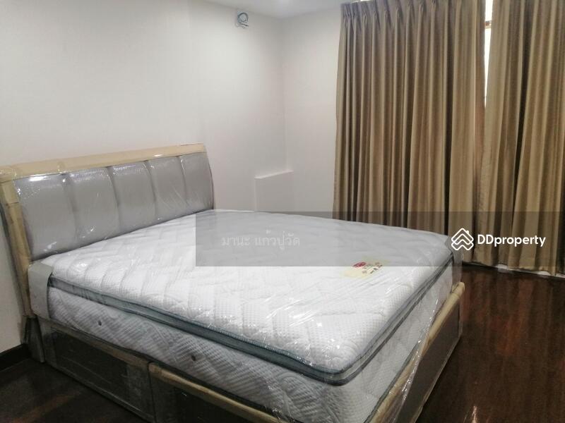 ให้เช่า ทาวน์เฮาส์2ชั้น 28 ตรว, Bangkok, ประชาชื่น, Lat Yao, Chatuchak, Bangkok, 3 Bedrooms, 200 sqm, Townhouse For Rent, by กุลจิรา อภัยโส, 7949563 - DDproperty.com