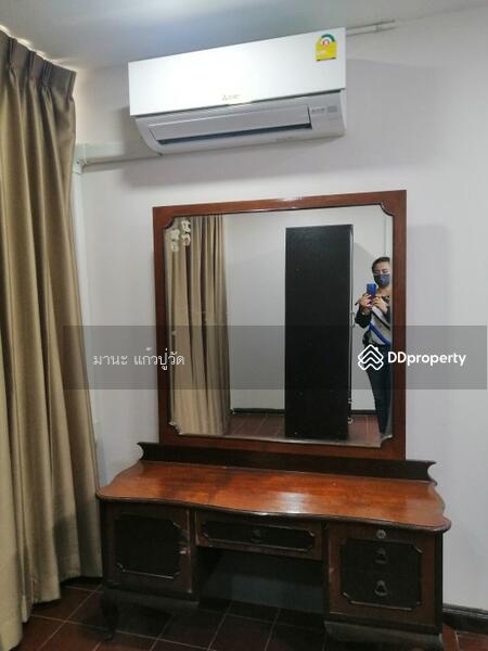 ให้เช่า ทาวน์เฮาส์2ชั้น 28 ตรว., กรุงเทพ, ประชาชื่น, ลาดยาว, จตุจักร, กรุงเทพ, 200 ตร.ม., ทาวน์เฮ้าส์ ให้เช่า, โดย กุลจิรา อภัยโส, 7949563 - DDproperty.com