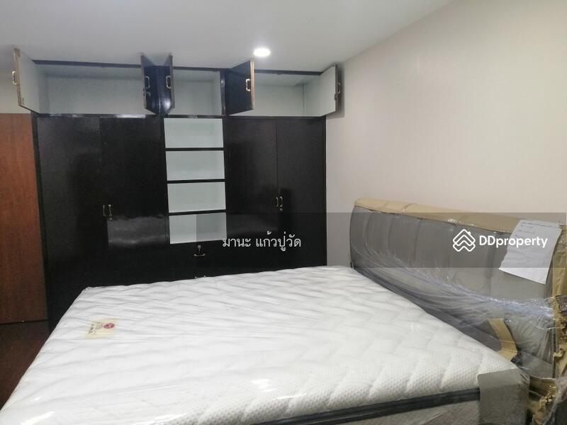 ให้เช่า ทาวน์เฮาส์2ชั้น 28 ตรว, Bangkok, ประชาชื่น, Lat Yao, Chatuchak, Bangkok, 3 Bedrooms, 200 sqm, Townhouse For Rent, by กุลจิรา อภัยโส, 7949563 - DDproperty.com