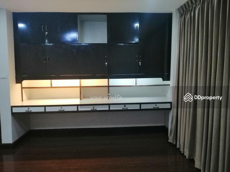 ให้เช่า ทาวน์เฮาส์2ชั้น 28 ตรว., กรุงเทพ, ประชาชื่น, ลาดยาว, จตุจักร, กรุงเทพ, 200 ตร.ม., ทาวน์เฮ้าส์ ให้เช่า, โดย กุลจิรา อภัยโส, 7949563 - DDproperty.com
