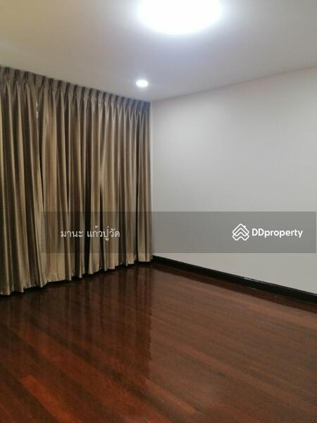 ให้เช่า ทาวน์เฮาส์2ชั้น 28 ตรว., กรุงเทพ, ประชาชื่น, ลาดยาว, จตุจักร, กรุงเทพ, 200 ตร.ม., ทาวน์เฮ้าส์ ให้เช่า, โดย กุลจิรา อภัยโส, 7949563 - DDproperty.com