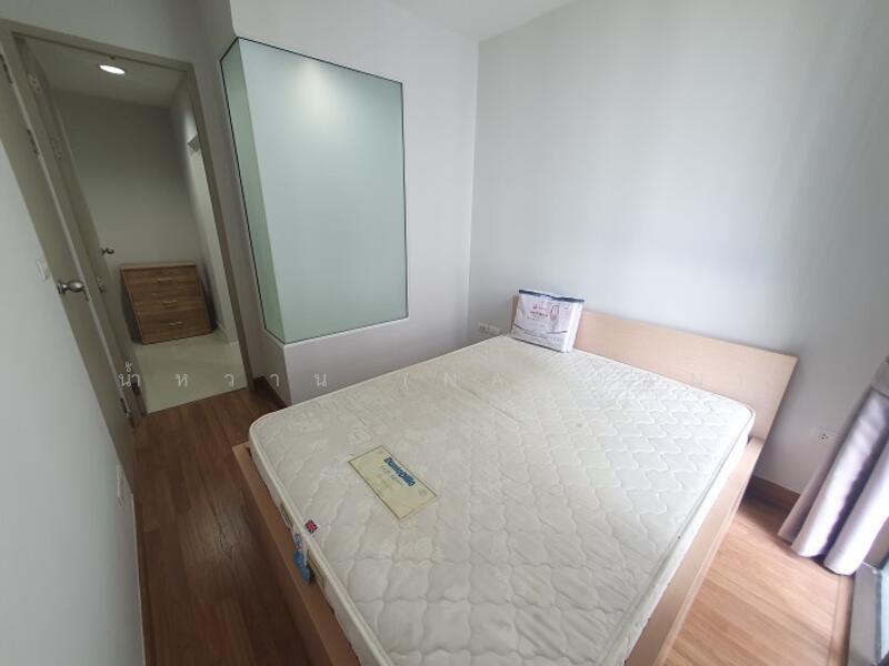 IDEO Mix Sukhumvit 103 : ไอดีโอ มิกซ์ สุขุมวิท 103, กรุงเทพ, ซอยอุดมสุข 3 ถนนสุขุมวิท, บางนา, บางนา, กรุงเทพ, 30 ตร.ม., คอนโด ให้เช่า, โดย น้ำหวาน (Namwan), 7949608 - DDproperty.com