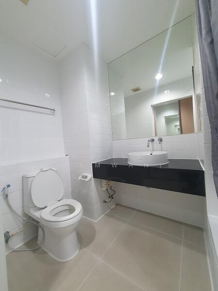 IDEO Mix Sukhumvit 103, Bangkok, Soi Udom Suk 3, Sukhumvit Road, Bang Na, Bang Na, Bangkok, 1 Bedroom, 30 sqm, Condo For Rent, by น้ำหวาน (Namwan), 7949608 - DDproperty.com