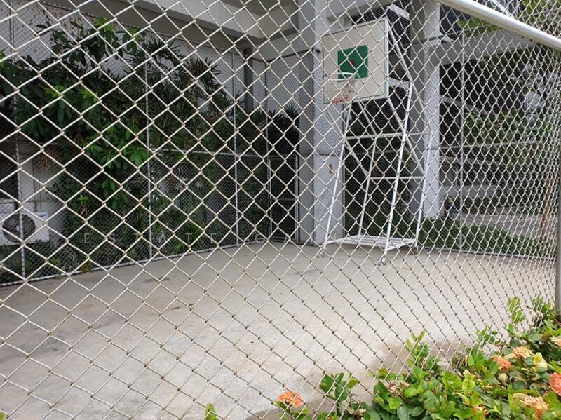 IDEO Mix Sukhumvit 103, Bangkok, Soi Udom Suk 3, Sukhumvit Road, Bang Na, Bang Na, Bangkok, 1 Bedroom, 30 sqm, Condo For Rent, by น้ำหวาน (Namwan), 7949608 - DDproperty.com