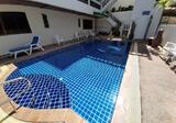 4R0047 House for rent at Patong 3bedroom 3bathroom Area 150 sq.m 25,000 permonth have fully furnished - DDproperty.com