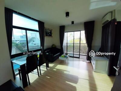 ขาย - G Haus Condo : จี เฮ้าส์ คอนโดมิเนียม, สมุทรปราการ