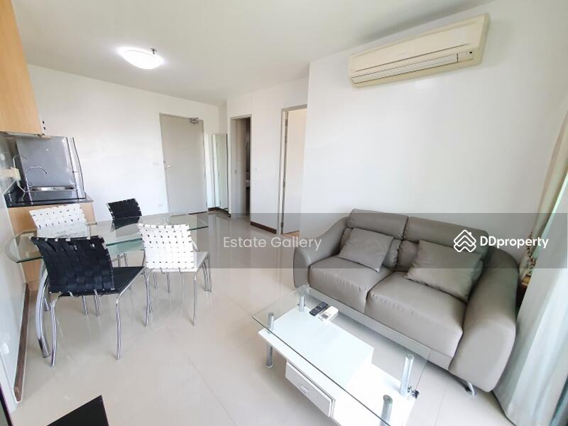 IDEO Blucove Sukhumvit, Bangkok, 2952 Sukhumvit Road, Bang Na, Bangkok, 2 Bedrooms, 63 sqm, Condo For Rent, by Estate Gallery, 7953466 - DDproperty.com