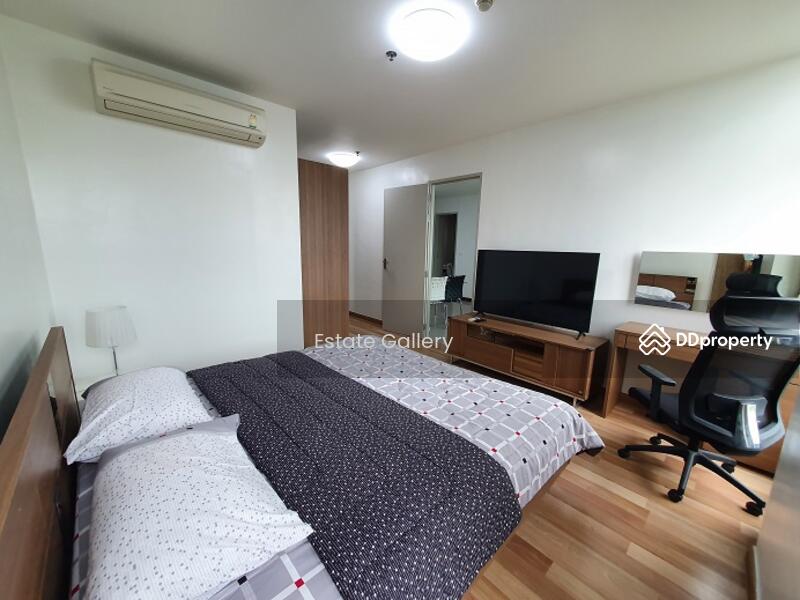 IDEO Blucove Sukhumvit, Bangkok, 2952 Sukhumvit Road, Bang Na, Bangkok, 2 Bedrooms, 63 sqm, Condo For Rent, by Estate Gallery, 7953466 - DDproperty.com