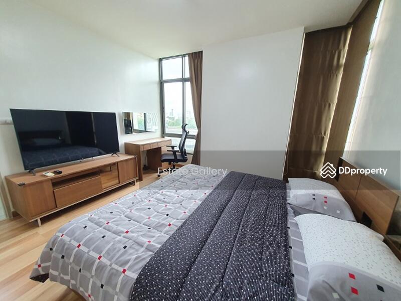 IDEO Blucove Sukhumvit, Bangkok, 2952 Sukhumvit Road, Bang Na, Bangkok, 2 Bedrooms, 63 sqm, Condo For Rent, by Estate Gallery, 7953466 - DDproperty.com