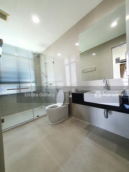 IDEO Blucove Sukhumvit, Bangkok, 2952 Sukhumvit Road, Bang Na, Bangkok, 2 Bedrooms, 63 sqm, Condo For Rent, by Estate Gallery, 7953466 - DDproperty.com
