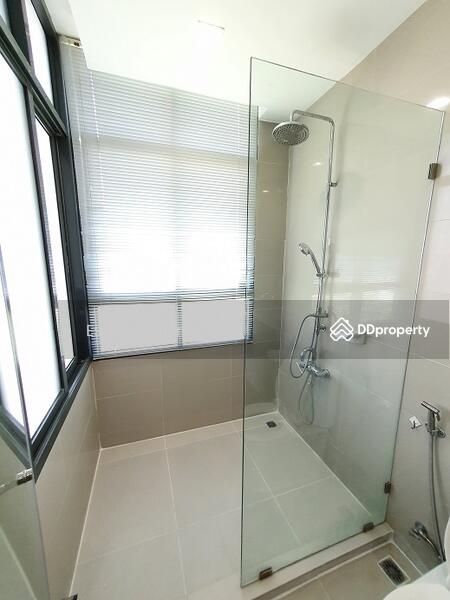 IDEO Blucove Sukhumvit, Bangkok, 2952 Sukhumvit Road, Bang Na, Bangkok, 2 Bedrooms, 63 sqm, Condo For Rent, by Estate Gallery, 7953466 - DDproperty.com