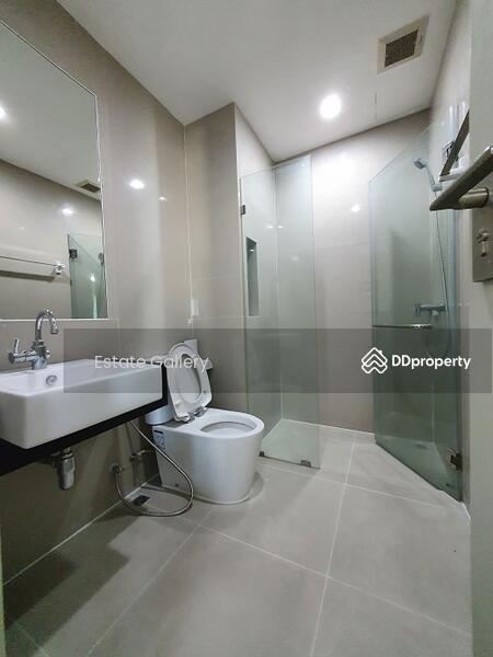 IDEO Blucove Sukhumvit, Bangkok, 2952 Sukhumvit Road, Bang Na, Bangkok, 2 Bedrooms, 63 sqm, Condo For Rent, by Estate Gallery, 7953466 - DDproperty.com