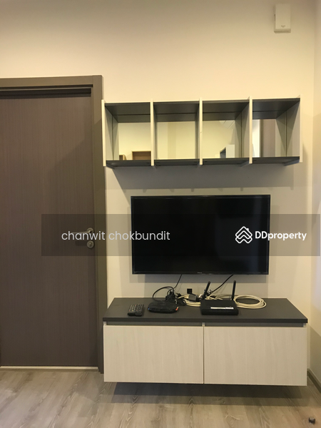 For Sale - The Base Height Mittraphap-Khon Kaen, Khon Kaen