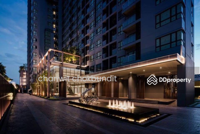 ขาย - The Base Height Mittraphap-Khon Kaen : เดอะ เบส ไฮท์ มิตรภาพ - ขอนแก่น, ขอนแก่น