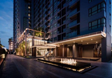The Base Height Mittraphap-Khon Kaen : เดอะ เบส ไฮท์ มิตรภาพ - ขอนแก่น, ขอนแก่น - DDproperty.com