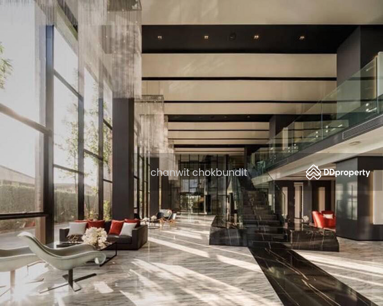 For Sale - The Base Height Mittraphap-Khon Kaen, Khon Kaen