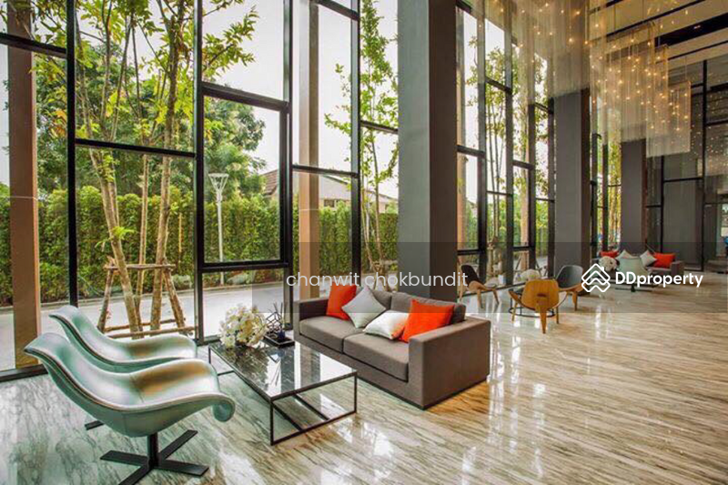 ขาย - The Base Height Mittraphap-Khon Kaen : เดอะ เบส ไฮท์ มิตรภาพ - ขอนแก่น, ขอนแก่น