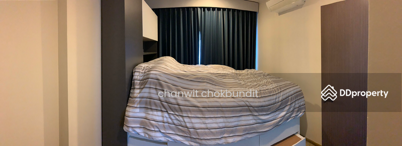 ขาย - The Base Height Mittraphap-Khon Kaen : เดอะ เบส ไฮท์ มิตรภาพ - ขอนแก่น, ขอนแก่น