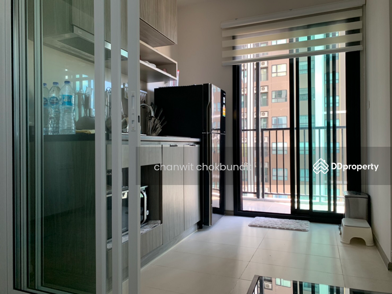 ขาย - The Base Height Mittraphap-Khon Kaen : เดอะ เบส ไฮท์ มิตรภาพ - ขอนแก่น, ขอนแก่น