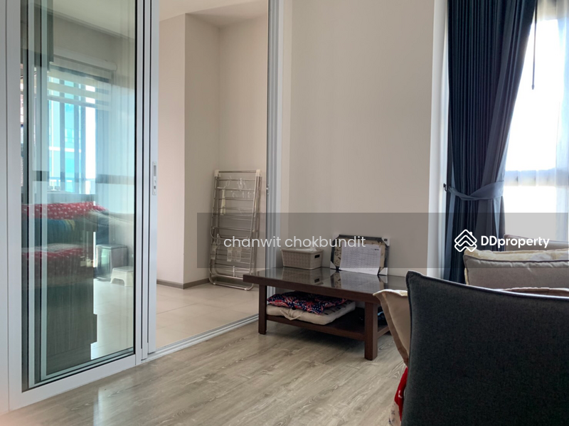 ขาย - The Base Height Mittraphap-Khon Kaen : เดอะ เบส ไฮท์ มิตรภาพ - ขอนแก่น, ขอนแก่น