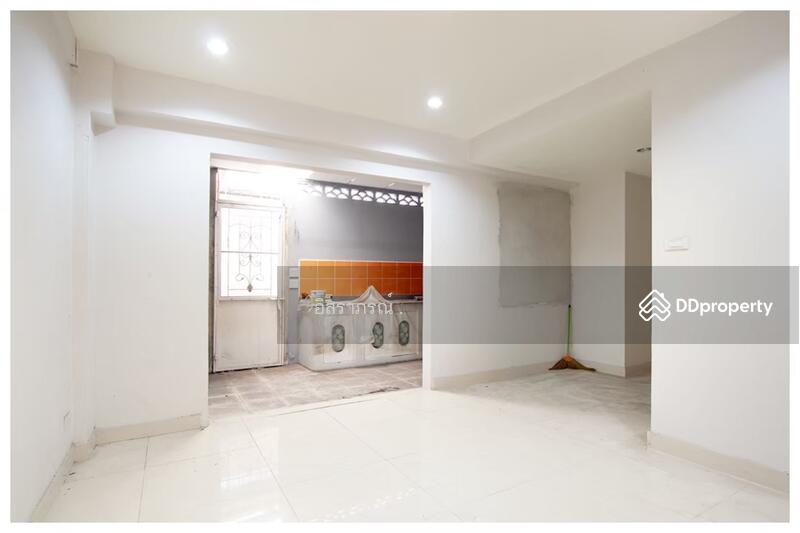 ศรีนครินทร์ 45, Bangkok, Nong Bon, Prawet, Bangkok, 3 Bedrooms, 199 sqm, Townhouse For Sale, by ไอรินทร์ อัครชัยธนรักษ์, 7956416 - DDproperty.com