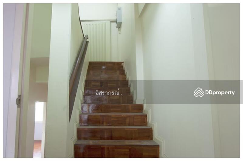 ศรีนครินทร์ 45, Bangkok, Nong Bon, Prawet, Bangkok, 3 Bedrooms, 199 sqm, Townhouse For Sale, by ไอรินทร์ อัครชัยธนรักษ์, 7956416 - DDproperty.com