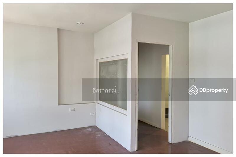 ศรีนครินทร์ 45, Bangkok, Nong Bon, Prawet, Bangkok, 3 Bedrooms, 199 sqm, Townhouse For Sale, by ไอรินทร์ อัครชัยธนรักษ์, 7956416 - DDproperty.com