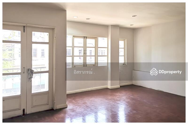 ศรีนครินทร์ 45, กรุงเทพ, หนองบอน, ประเวศ, กรุงเทพ, 199 ตร.ม., ทาวน์เฮ้าส์ ขาย, โดย ไอรินทร์ อัครชัยธนรักษ์, 7956416 - DDproperty.com