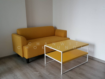 ขาย - The Base Height Mittraphap-Khon Kaen : เดอะ เบส ไฮท์ มิตรภาพ - ขอนแก่น, ขอนแก่น