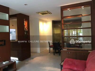 ขาย - sss221 ขาย บ้านเดี่ยว อนันดา สปอร์ต ไลฟ์ กิ่งแก้วซ.19, สมุทรปราการ