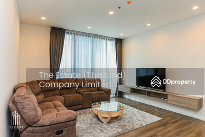 ขาย - Whizdom Essence : วิสซ์ดอม เอสเซ้นส์, กรุงเทพ