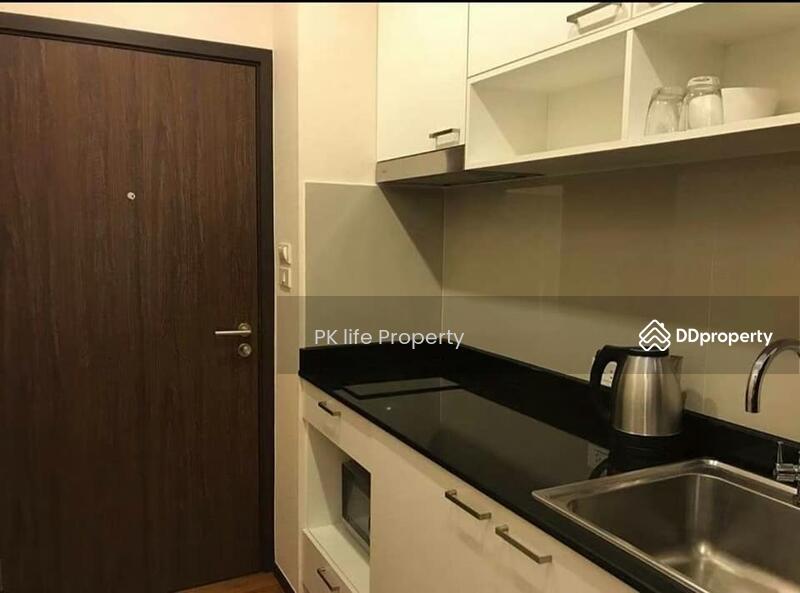 For Rent - The Title Rawai (Phase 1 & 2), Phuket