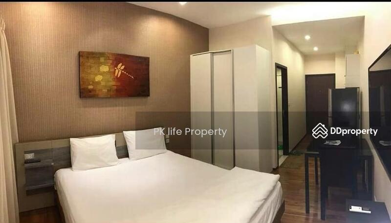 For Rent - The Title Rawai (Phase 1 & 2), Phuket