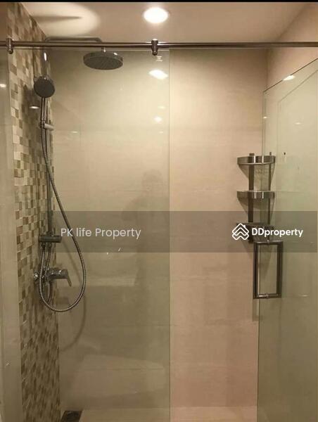 For Rent - The Title Rawai (Phase 1 & 2), Phuket