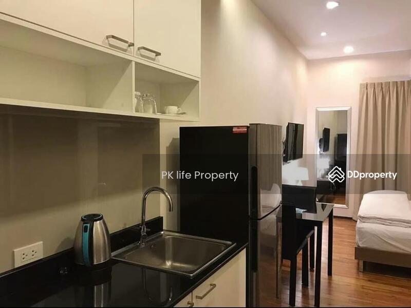 For Rent - The Title Rawai (Phase 1 & 2), Phuket