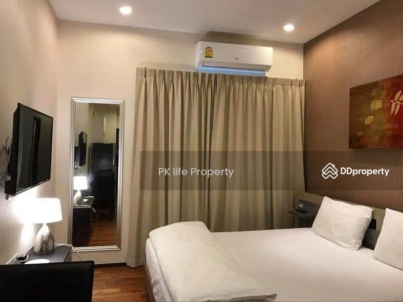 For Rent - The Title Rawai (Phase 1 & 2), Phuket