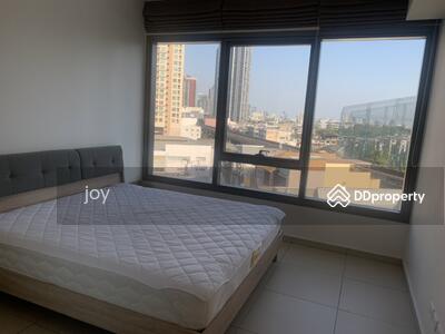 ขาย - The Lofts Ekkamai : เดอะ ลอฟท์ เอกมัย, กรุงเทพ