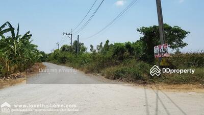 ขาย - ที่ดินเปล่า, กรุงเทพ