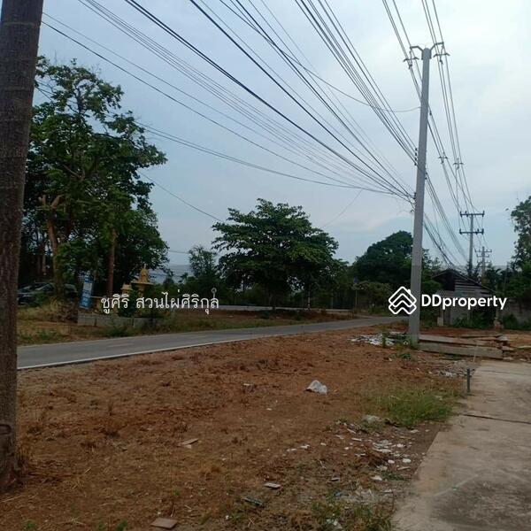 2-story commercial building for sale, 77120, Wang-Pong, Pran Buri, Prachuap Khiri Khan, , 240 sqm, Shophouse For Sale, by Shusiri Suanphaisirikul, 7963510 - DDproperty.com