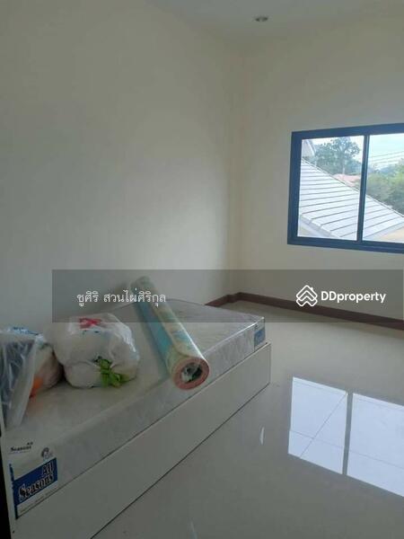 2-story commercial building for sale, 77120, Wang-Pong, Pran Buri, Prachuap Khiri Khan, , 240 sqm, Shophouse For Sale, by Shusiri Suanphaisirikul, 7963510 - DDproperty.com