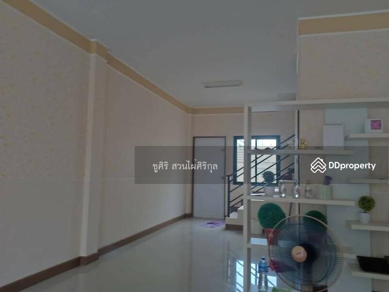 2-story commercial building for sale, 77120, Wang-Pong, Pran Buri, Prachuap Khiri Khan, , 240 sqm, Shophouse For Sale, by Shusiri Suanphaisirikul, 7963510 - DDproperty.com