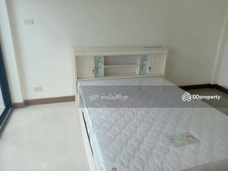 2-story commercial building for sale, 77120, Wang-Pong, Pran Buri, Prachuap Khiri Khan, , 240 sqm, Shophouse For Sale, by Shusiri Suanphaisirikul, 7963510 - DDproperty.com