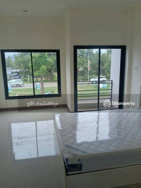 2-story commercial building for sale, 77120, Wang-Pong, Pran Buri, Prachuap Khiri Khan, , 240 sqm, Shophouse For Sale, by Shusiri Suanphaisirikul, 7963510 - DDproperty.com