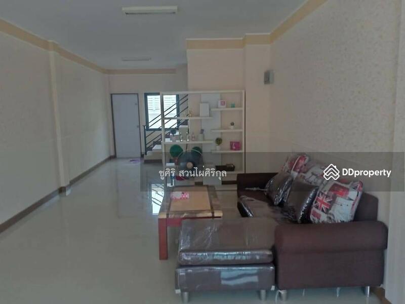 2-story commercial building for sale, 77120, Wang-Pong, Pran Buri, Prachuap Khiri Khan, , 240 sqm, Shophouse For Sale, by Shusiri Suanphaisirikul, 7963510 - DDproperty.com