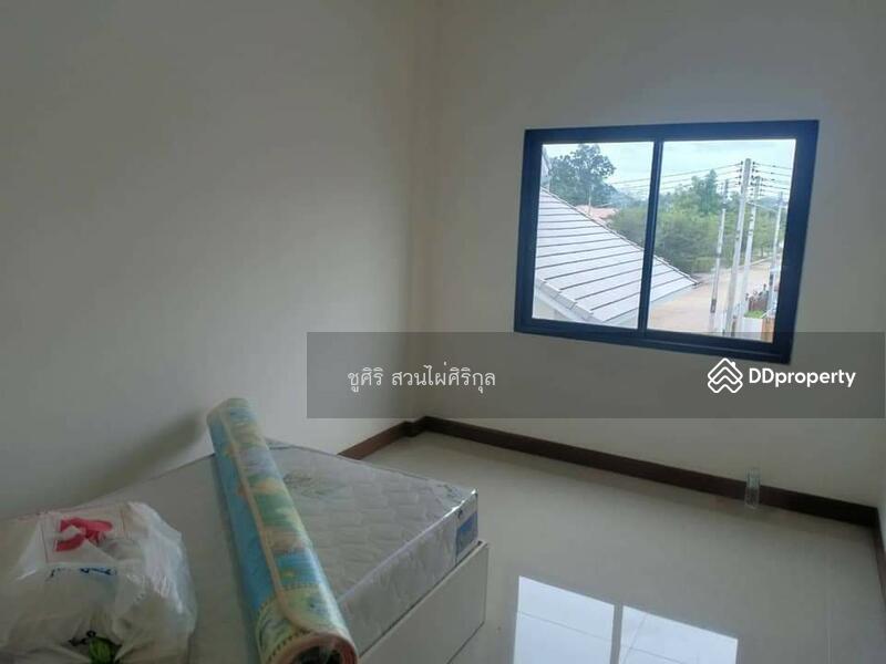 2-story commercial building for sale, 77120, Wang-Pong, Pran Buri, Prachuap Khiri Khan, , 240 sqm, Shophouse For Sale, by Shusiri Suanphaisirikul, 7963510 - DDproperty.com