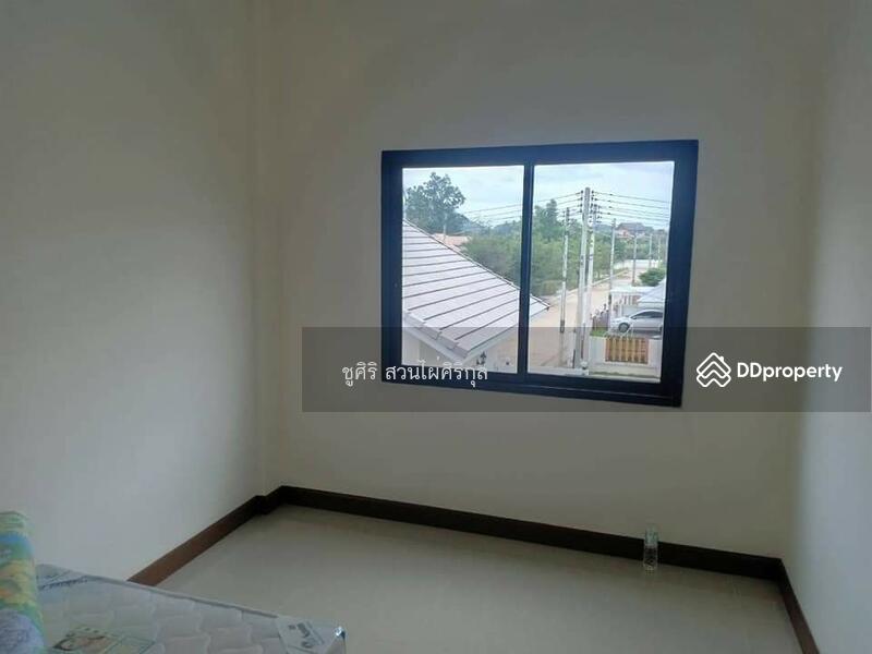 2-story commercial building for sale, 77120, Wang-Pong, Pran Buri, Prachuap Khiri Khan, , 240 sqm, Shophouse For Sale, by Shusiri Suanphaisirikul, 7963510 - DDproperty.com